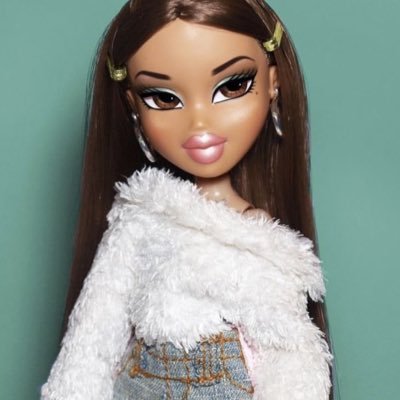 jesuisxirem's profile picture. busy living