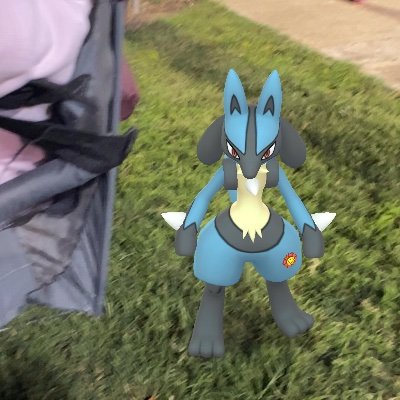 DanielHern85469's profile picture. 