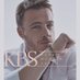 Kerem Bürsin Spain (@thebursinspain) Twitter profile photo Kerem Bürsin Spain (@thebursinspain) Twitter profile photo