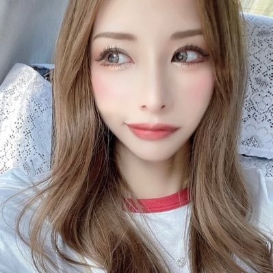 __wanco74's profile picture. 🐚🐦用