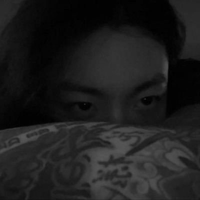 raylikeag6's profile picture. 21 y.o | nsfw | hard dom.