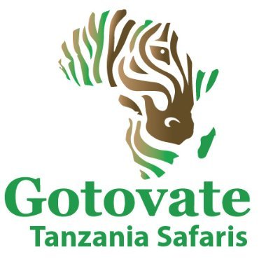 Gotovate Tanzania Safaris is amember of Gotovate Africa Safaris Group,an award winning destination discovery and leading pan travel agency,number one in africa.