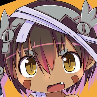 露出高めのイラストはミスキーにあるよ!
この垢はしばらくお休みするのでこっちをフォローしてね。
https://t.co/ciOP1mfHdX
https://t.co/EMrZPlHTr7