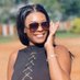 Candacy Rutendo Gurupira (@candacy_rutendo) Twitter profile photo Candacy Rutendo Gurupira (@candacy_rutendo) Twitter profile photo