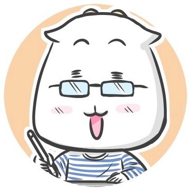 Ｓｅｉｙａさんのプロフィール画像