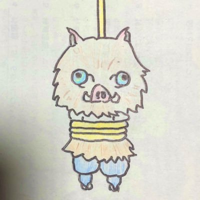 弱小ラボ・弱小施設でどこまでできるか🧬🫀チュニドラとあいみょんと進撃の巨人、あと最近はTheWakeyShowが好きです🐉🎸⚔️🧸匿名力の低いアカウントです