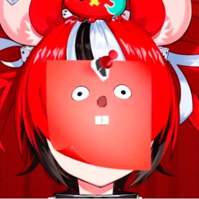 Hi. If you were looking for this account specifically, first of all, why? Secondly, I use this account for memes, idols and anime pictures, so do not follow me.