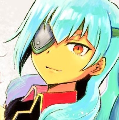 石榴さんのプロフィール画像