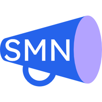 SayMyNameHow (@saymynamehow) 's Twitter Profile