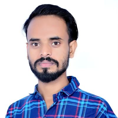 Dhananj65296356 Profile Picture