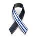 Alfonso Zerwekh (@azerwekh) Twitter profile photo Alfonso Zerwekh (@azerwekh) Twitter profile photo