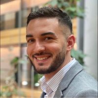 Mirzali Mahammad (@mirzali_fr) 's Twitter Profile Photo Mirzali Mahammad (@mirzali_fr) 's Twitter Profile Photo