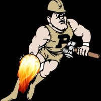 Boiler Burner (@boilerburner1) 's Twitter Profile