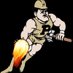 Boiler Burner (@boilerburner1) Twitter profile photo Boiler Burner (@boilerburner1) Twitter profile photo