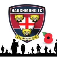Haughmond FC 🏴󠁧󠁢󠁥󠁮󠁧󠁿(@HaughmondFC) 's Twitter Profileg