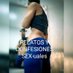Relatos y confesiones sex (@relatoyconfesex) Twitter profile photo Relatos y confesiones sex (@relatoyconfesex) Twitter profile photo