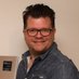 Sidney Laan (@vcloudaddict) Twitter profile photo Sidney Laan (@vcloudaddict) Twitter profile photo