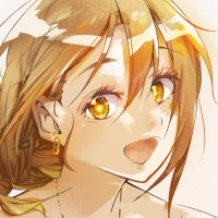 ホドラル (@hoshupishu) 's Twitter Profile Photo
