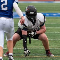 Tyler Fleming (@tflemin0429) 's Twitter Profile Photo Tyler Fleming (@tflemin0429) 's Twitter Profile Photo