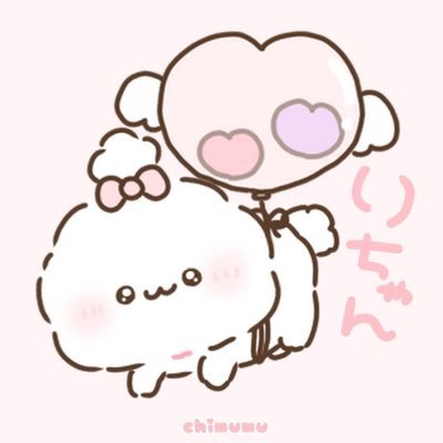 今日はなんとワンマンライブ！！！えりなちゃんとせにゃんの笑い声は天下一品！！あいらぶゆー(*ˊᵕˋ*)੭ ੈ❤︎笑顔が一番🫶🏻🫶🏻🫶🏻