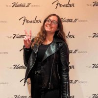 Jasmine Marceau (@jasminemarceau) 's Twitter Profile