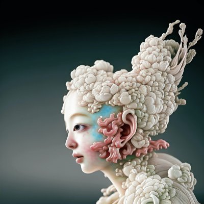 anjass4694's profile picture. 