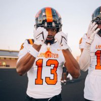 jerbrandin henderson (@jerbrandinh) 's Twitter Profile Photo jerbrandin henderson (@jerbrandinh) 's Twitter Profile Photo