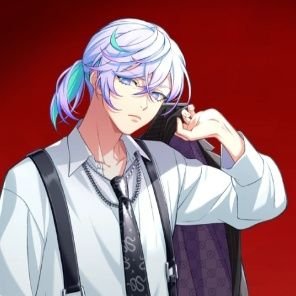 Pawaさんのプロフィール画像