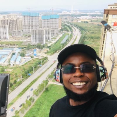 wnwachira's profile picture. 