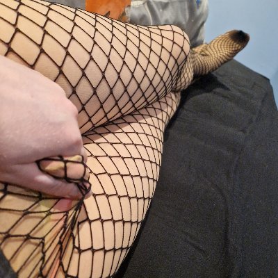 Locked out of my old account so time to start again! 
32 year old male, call me Daddy!
pee fetish, period fetish, tights fetish, BBW fetish