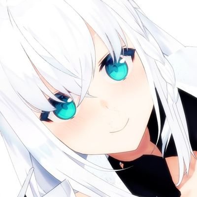 ほしいろ🌽さんのプロフィール画像
