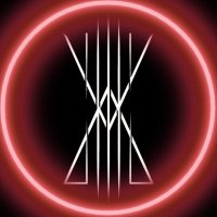 πππ ππππππ ππππ (@thestaticv0id) 's Twitter Profile