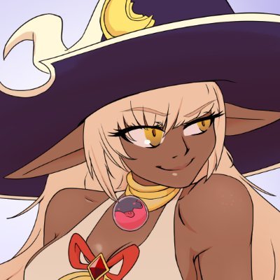 Koutalovespettanさんのプロフィール画像