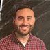 Mr. Stach (@mr_stachowiak) Twitter profile photo Mr. Stach (@mr_stachowiak) Twitter profile photo