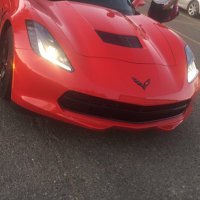 Sam Gill (@samcheema021) 's Twitter Profile