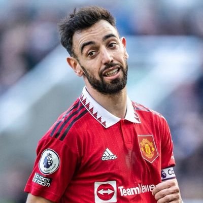 Manchester united
face of Bruno Fernandes 💯💯💯
a die hard fan of Manchester united ♥️❣️❤️