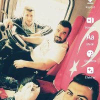 inat ,inanç ,intikam ... (@sadktuncay4) 's Twitter Profile