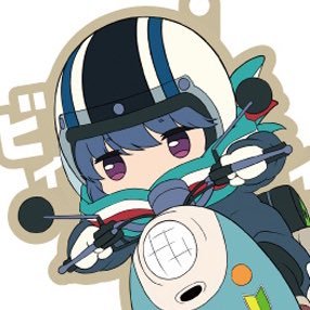 finalboss999's profile picture. しばらく冬眠中