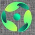 cura-health (@curahealth3) Twitter profile photo cura-health (@curahealth3) Twitter profile photo
