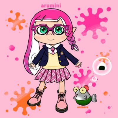 アルミニさんのプロフィール画像