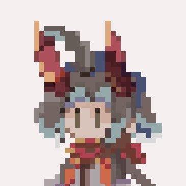 aruさんのプロフィール画像