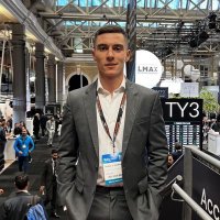 Sam KB (@sqm_kb_) 's Twitter Profile