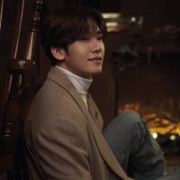 혠 (@ko__0702) 's Twitter Profile