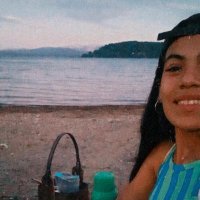 Agostina🦋 (@agoossilvaa) 's Twitter Profile