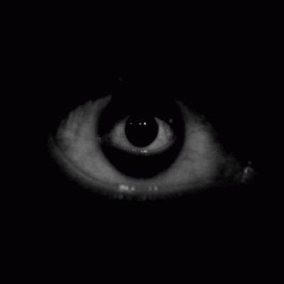 nickisbadboy_'s profile picture. 