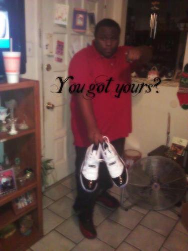 _bigboiswagg's profile picture. 