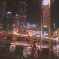 Nupur||NoorekiDuniya (@leo_bookworm) 's Twitter Profile
