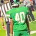 Justin Griffin (@justin_2x_crazy) Twitter profile photo Justin Griffin (@justin_2x_crazy) Twitter profile photo