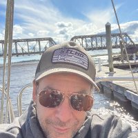 Jared Corriveau (@jared_corr16302) 's Twitter Profile