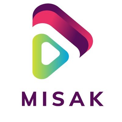 misak_tr's profile picture. “MISAK”, Filistin sahasında ve ekseninde meydana gelen önemli meseleleri ve olayları öne çıkararak ve işgale karşı mücadele tarihinin kritik kilometre taşların